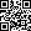 https://khabaronline.ir/x7mTW