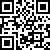 https://khabaronline.ir/xpzQZ