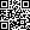 https://khabaronline.ir/xp68