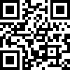 https://khabaronline.ir/xpV5y