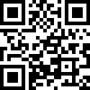 https://khabaronline.ir/x4xzm