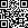 https://khabaronline.ir/xfp2v