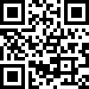 https://khabaronline.ir/xpHYk