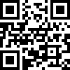 https://khabaronline.ir/xmGD2