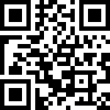 https://khabaronline.ir/xpRZD