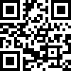 https://khabaronline.ir/xq5zT
