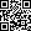 https://khabaronline.ir/x6xNB