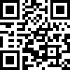 https://khabaronline.ir/x4vj3