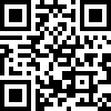 https://khabaronline.ir/x8thM