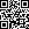 https://khabaronline.ir/xqbFw
