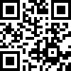 https://khabaronline.ir/xffZt
