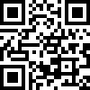 https://khabaronline.ir/xgSxc