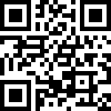 https://khabaronline.ir/xY69
