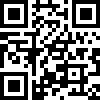 https://khabaronline.ir/x6LHC