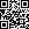 https://khabaronline.ir/xkQHX