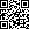 https://khabaronline.ir/x7GN3