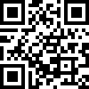 https://khabaronline.ir/xgJwN
