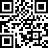 https://khabaronline.ir/xfzz8