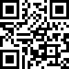 https://khabaronline.ir/x6YDx