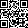 https://khabaronline.ir/xgXNR