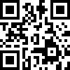 https://khabaronline.ir/x7VmX