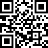 https://khabaronline.ir/xf5H2