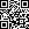https://khabaronline.ir/xdYg3