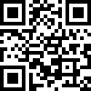 https://khabaronline.ir/xgY95