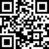 https://khabaronline.ir/xfK9P