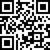 https://khabaronline.ir/x8wLW