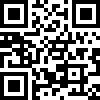 https://khabaronline.ir/xg6vJ