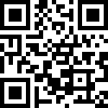 https://khabaronline.ir/xgGqF