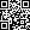https://khabaronline.ir/x3wJZ