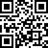 https://khabaronline.ir/x7Scr
