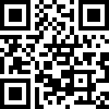 https://khabaronline.ir/xhYXg