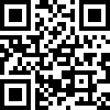 https://khabaronline.ir/x66yJ