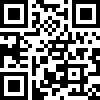 https://khabaronline.ir/xdymh