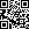 https://khabaronline.ir/xgyW3