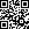 https://khabaronline.ir/xq5FP