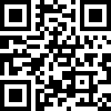 https://khabaronline.ir/xj38P