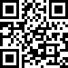 https://khabaronline.ir/x7pxt
