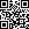 https://khabaronline.ir/x8yTM
