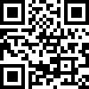 https://khabaronline.ir/xjyr6