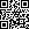 https://khabaronline.ir/xhBQB