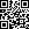 https://khabaronline.ir/x6pTP