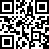 https://khabaronline.ir/xj9bD