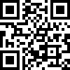 https://khabaronline.ir/xprM5