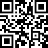 https://khabaronline.ir/xpJSK