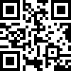 https://khabaronline.ir/x4h4m