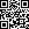 https://khabaronline.ir/xdk27
